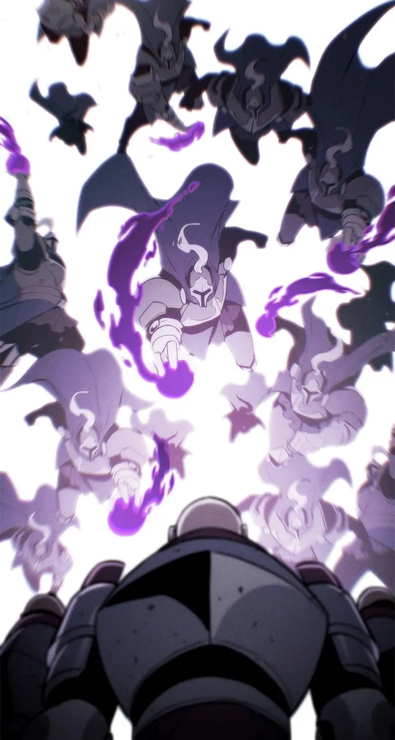 Rankers Return Chapter 199 - Page 68