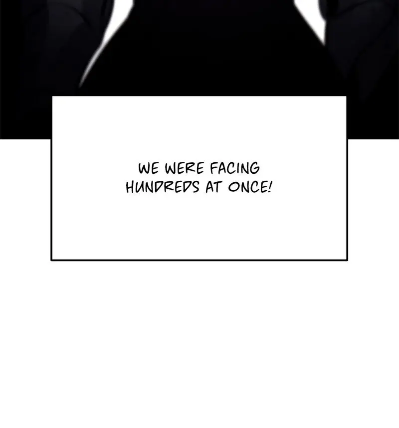 Rankers Return Chapter 199 - Page 69