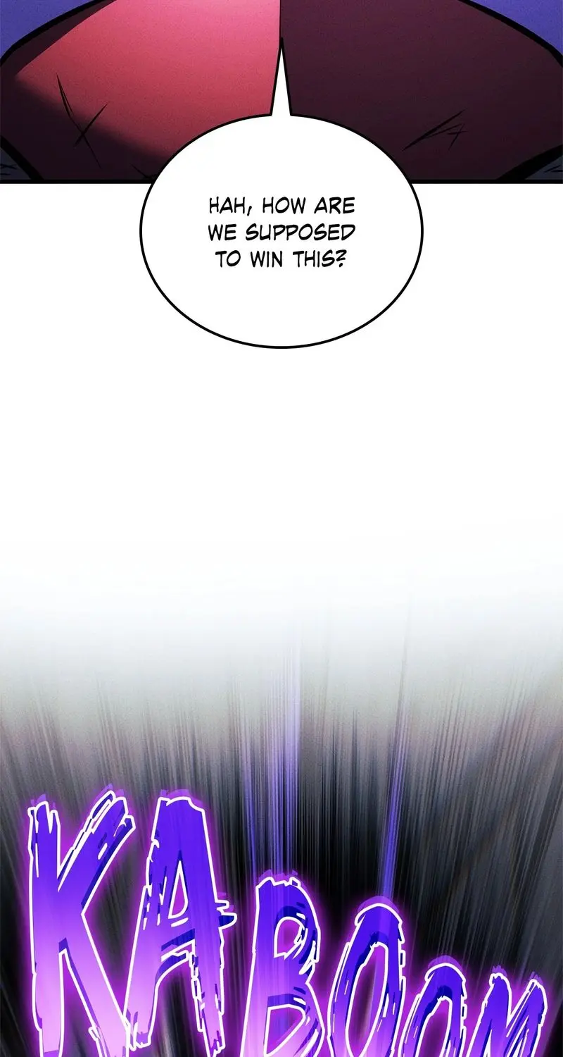 Rankers Return Chapter 199 - Page 71