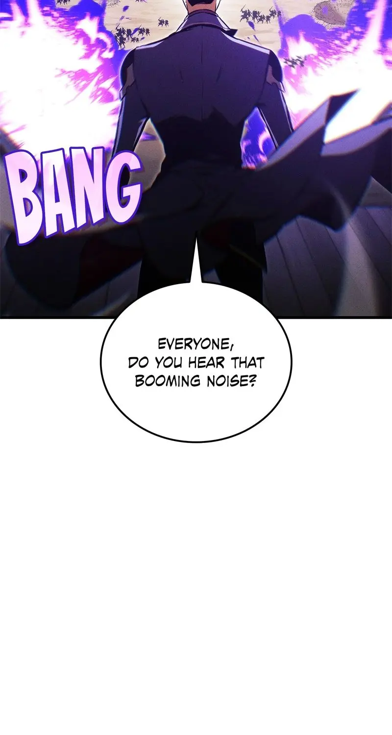 Rankers Return Chapter 199 - Page 74