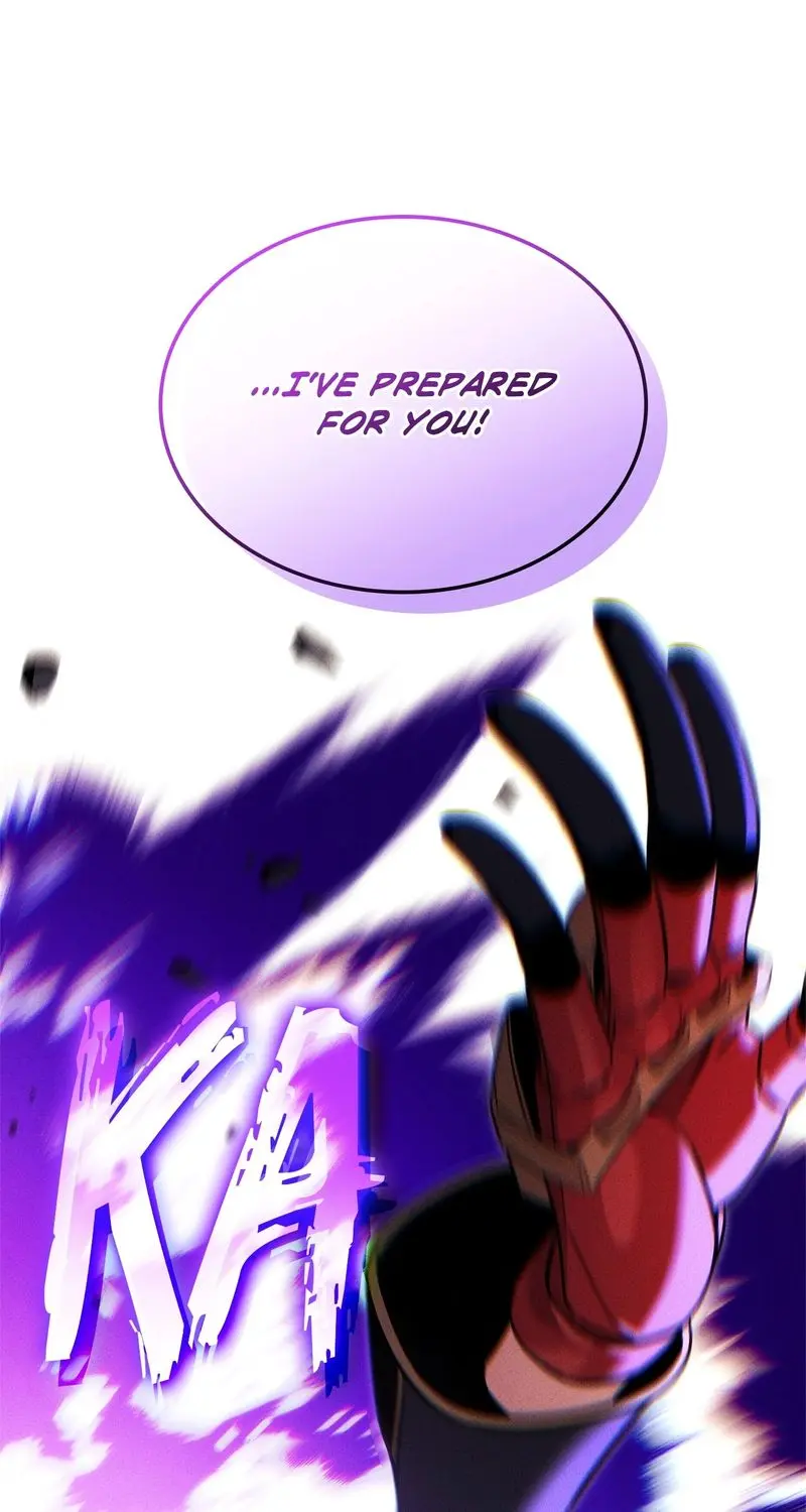 Rankers Return Chapter 199 - Page 77