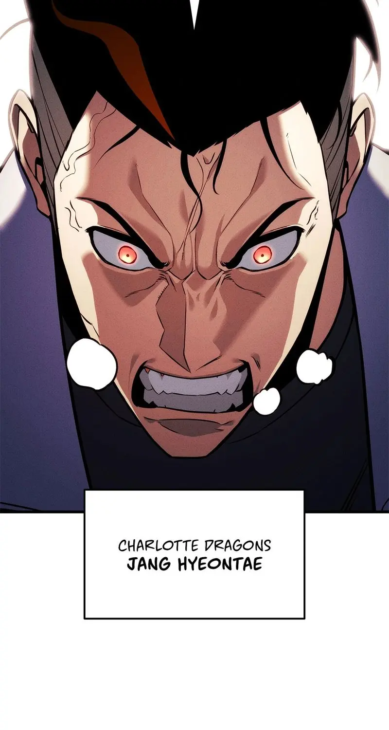 Rankers Return Chapter 199 - Page 86