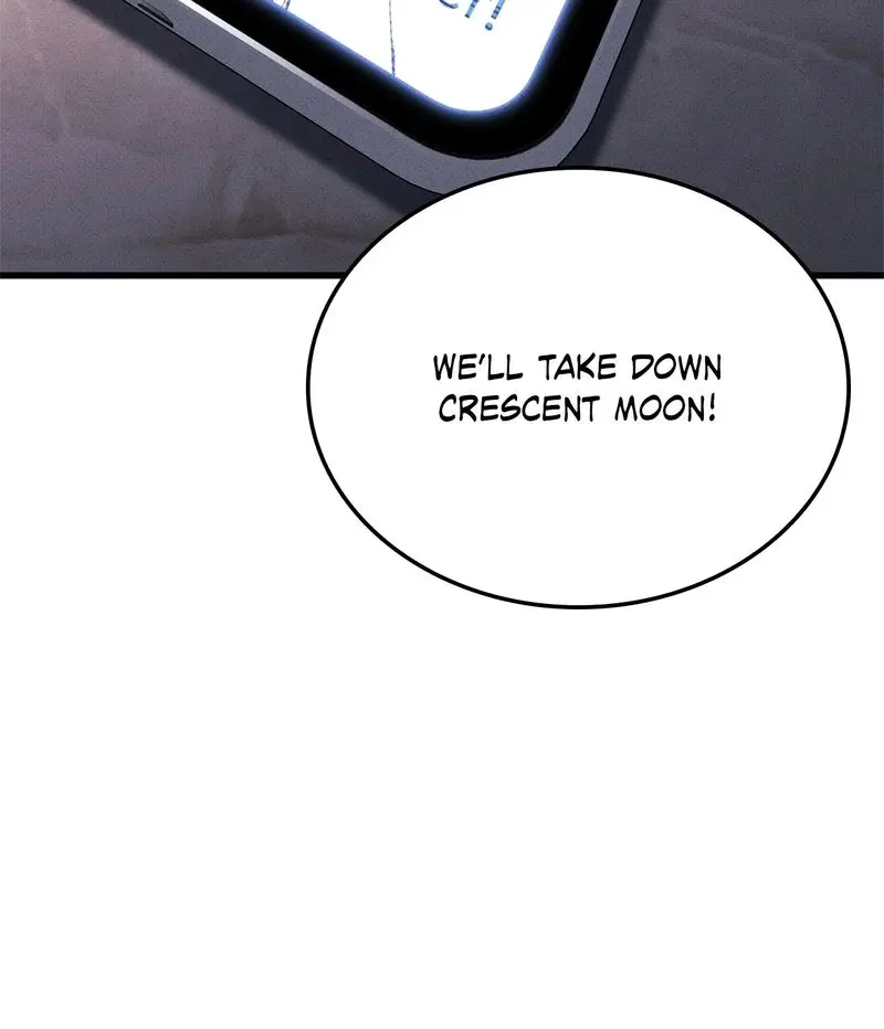 Rankers Return Chapter 199 - Page 88