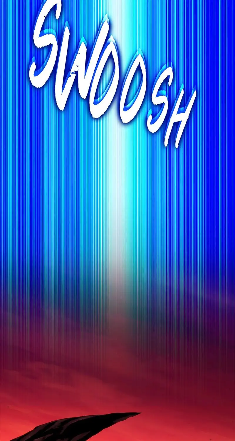Rankers Return Chapter 199 - Page 90