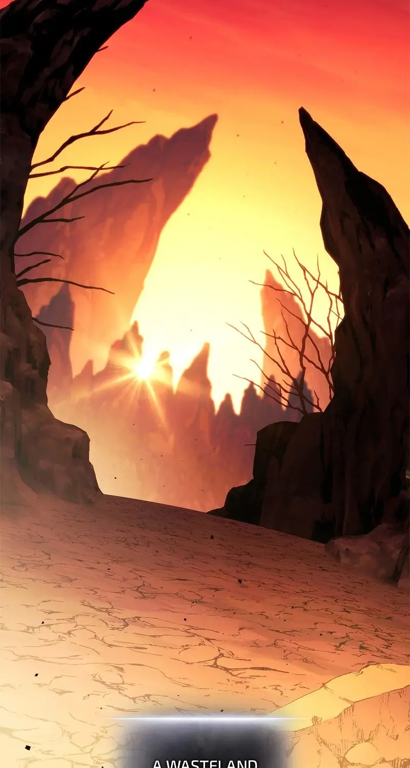 Rankers Return Chapter 199 - Page 91