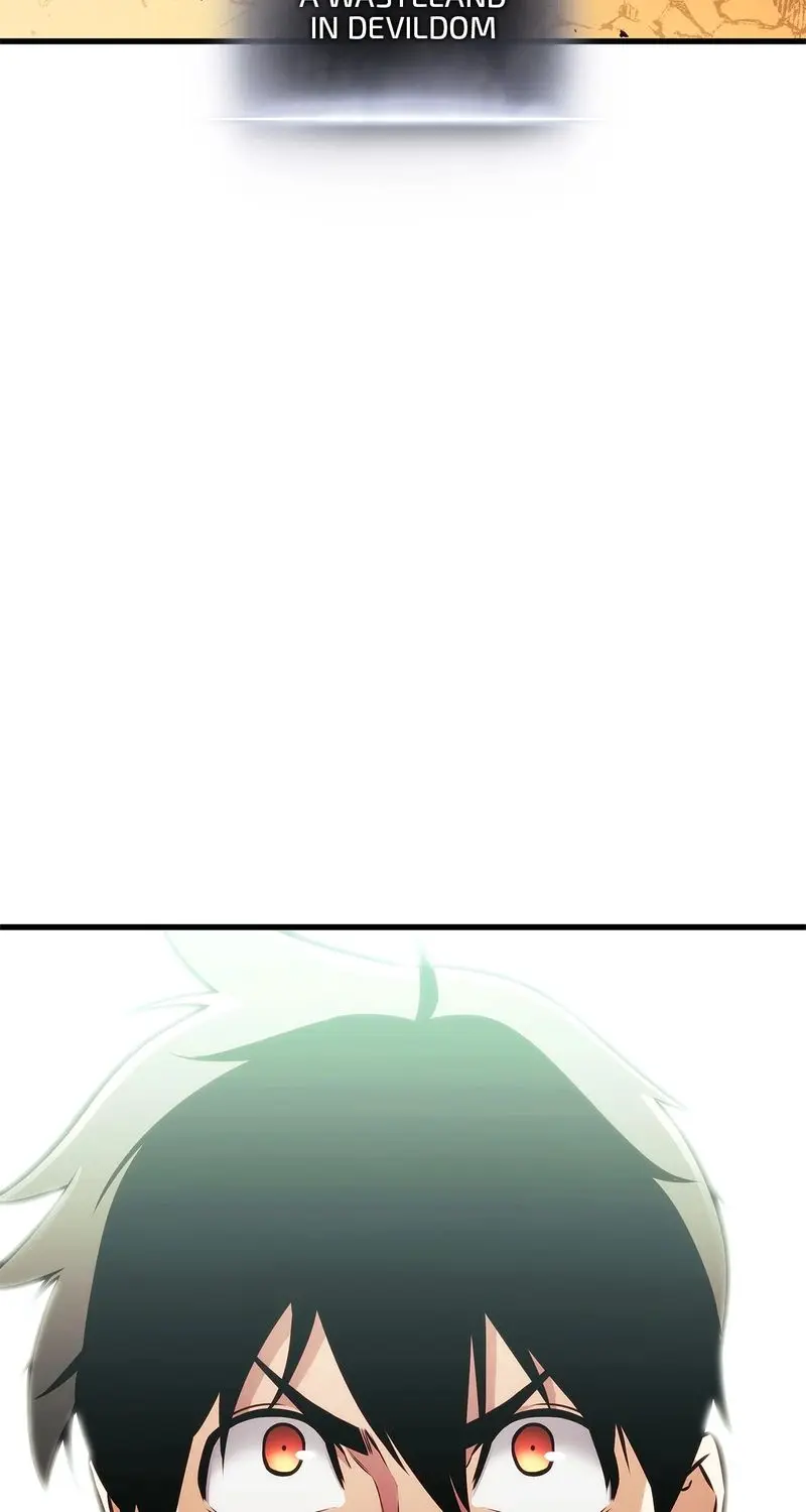 Rankers Return Chapter 199 - Page 92