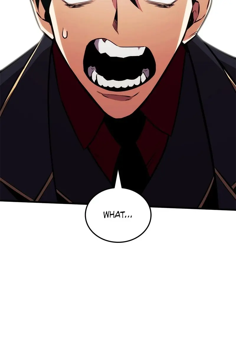 Rankers Return Chapter 199 - Page 93
