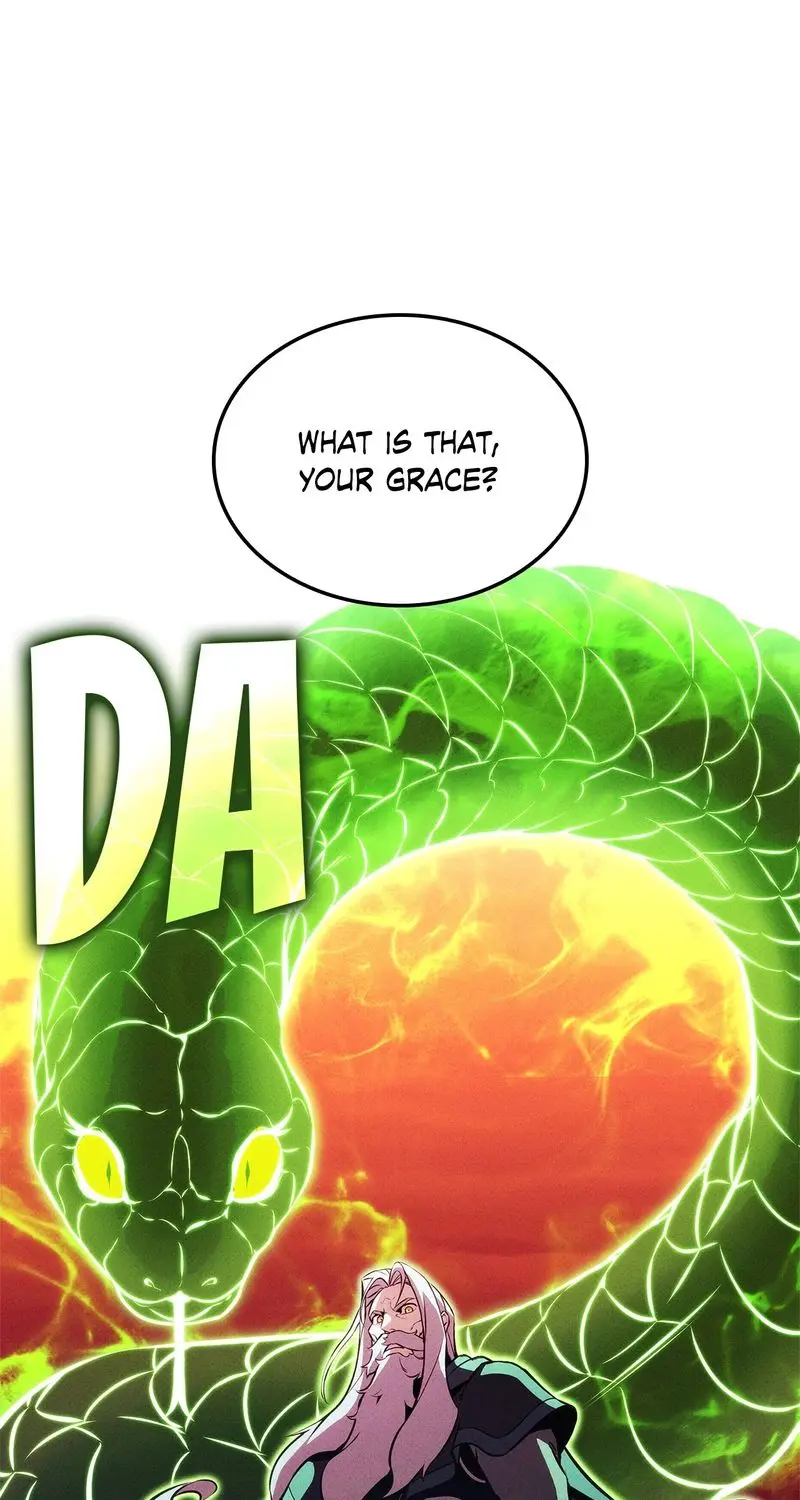 Rankers Return Chapter 199 - Page 94