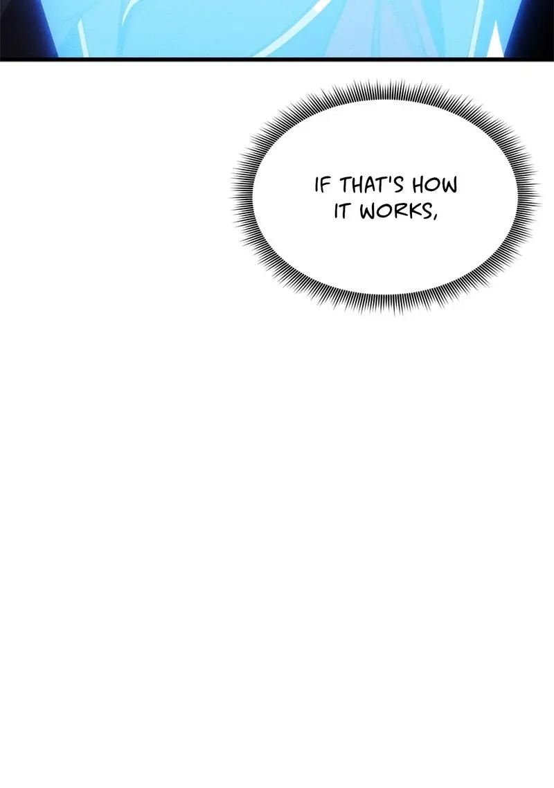 Rankers Return Chapter 200 - Page 100