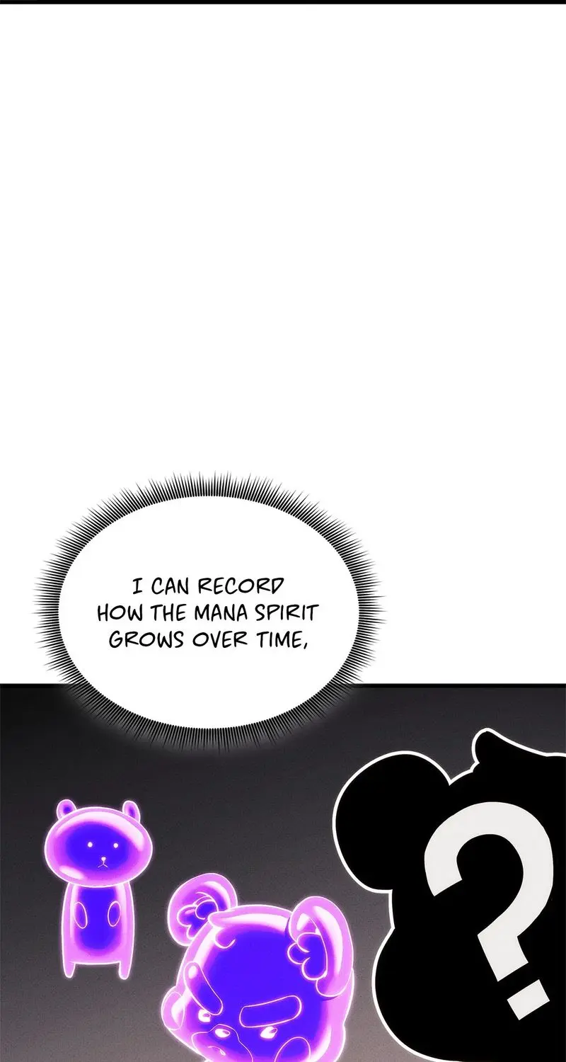 Rankers Return Chapter 200 - Page 102