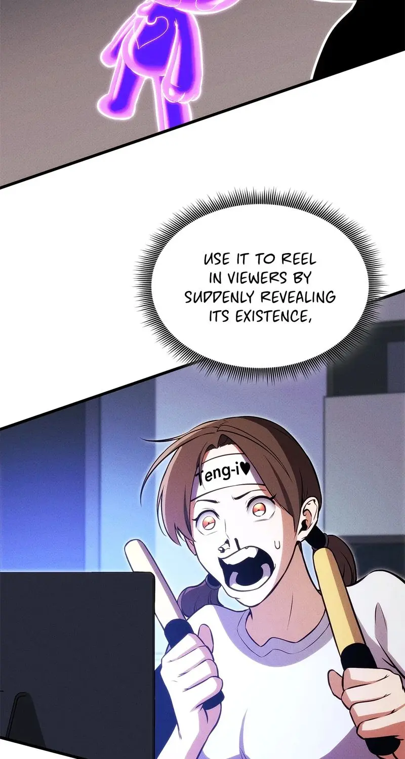 Rankers Return Chapter 200 - Page 103