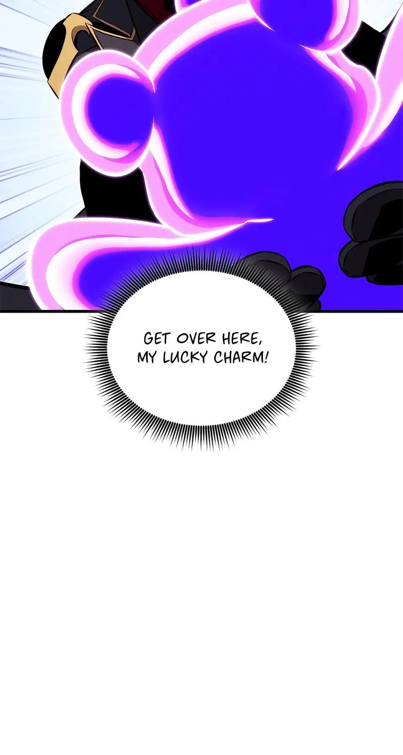 Rankers Return Chapter 200 - Page 106