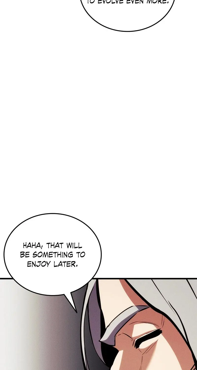 Rankers Return Chapter 200 - Page 109