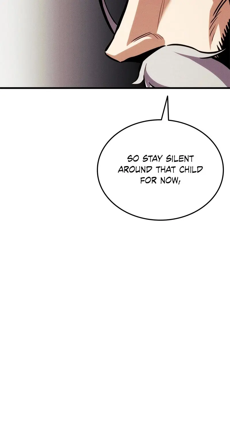 Rankers Return Chapter 200 - Page 110