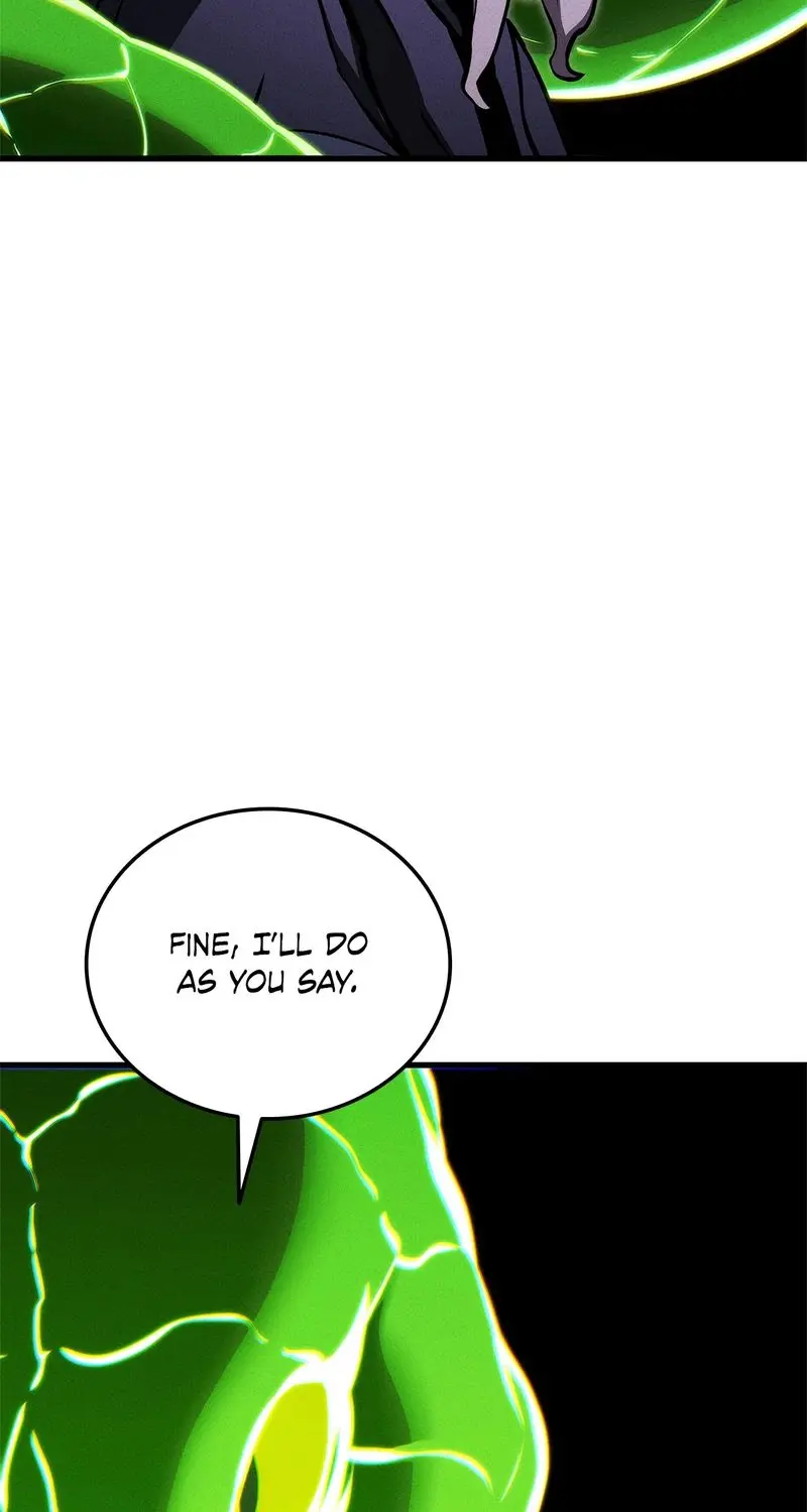 Rankers Return Chapter 200 - Page 112