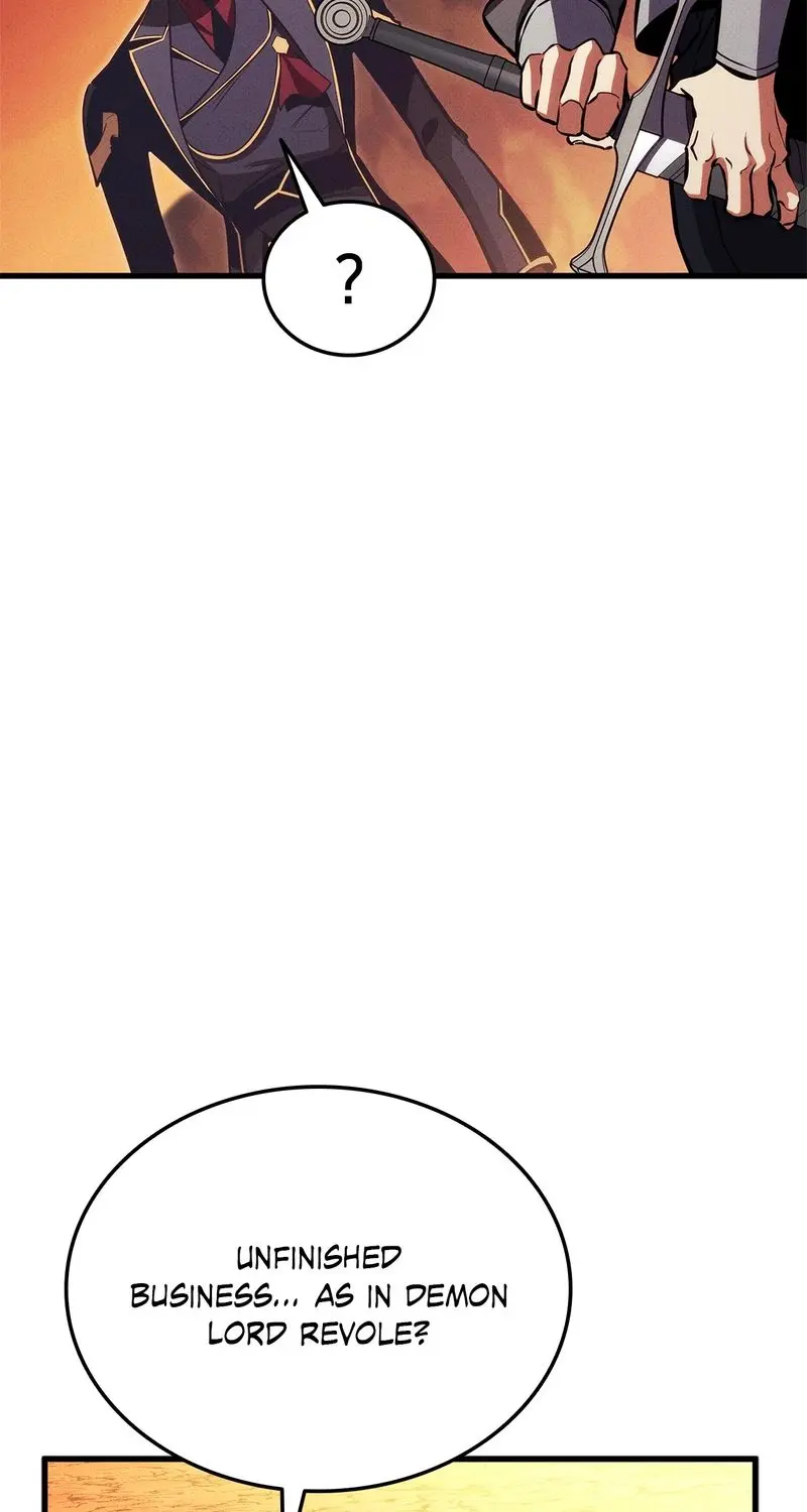 Rankers Return Chapter 200 - Page 118