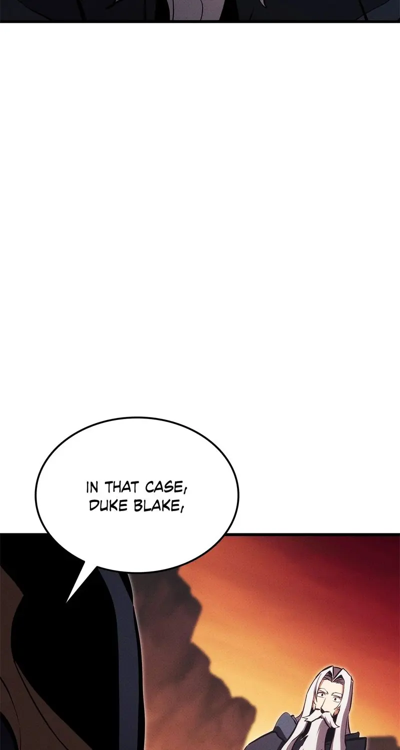 Rankers Return Chapter 200 - Page 122