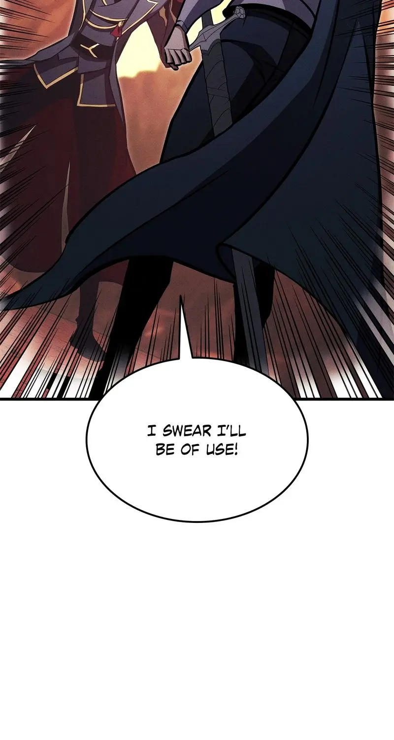 Rankers Return Chapter 200 - Page 128