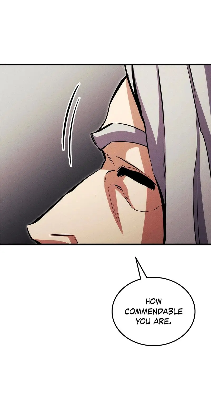 Rankers Return Chapter 200 - Page 129