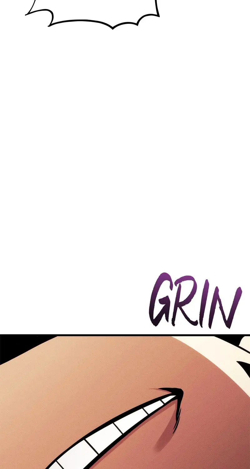 Rankers Return Chapter 200 - Page 132