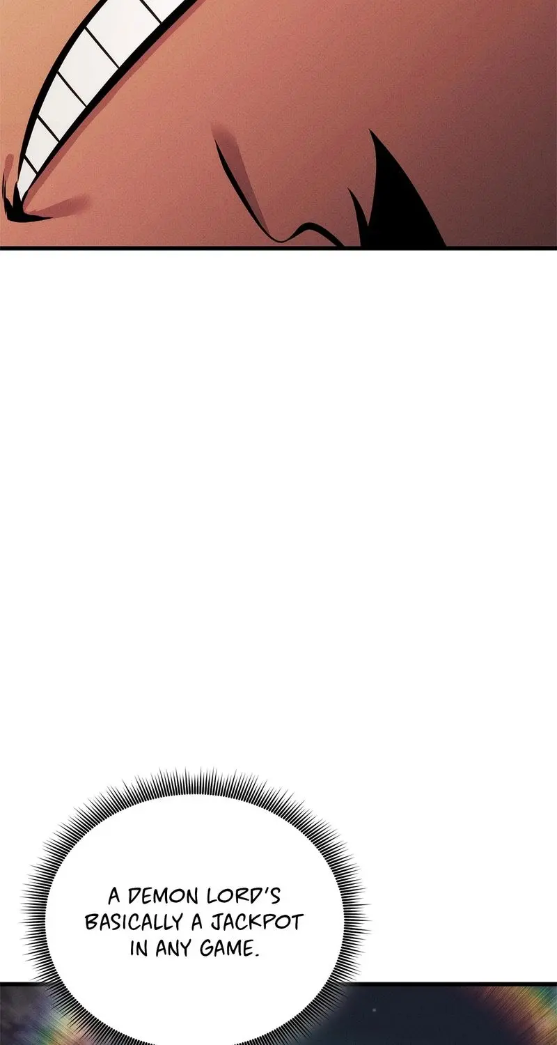 Rankers Return Chapter 200 - Page 133