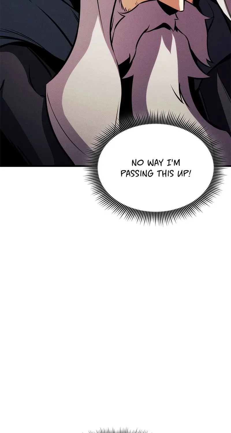 Rankers Return Chapter 200 - Page 137