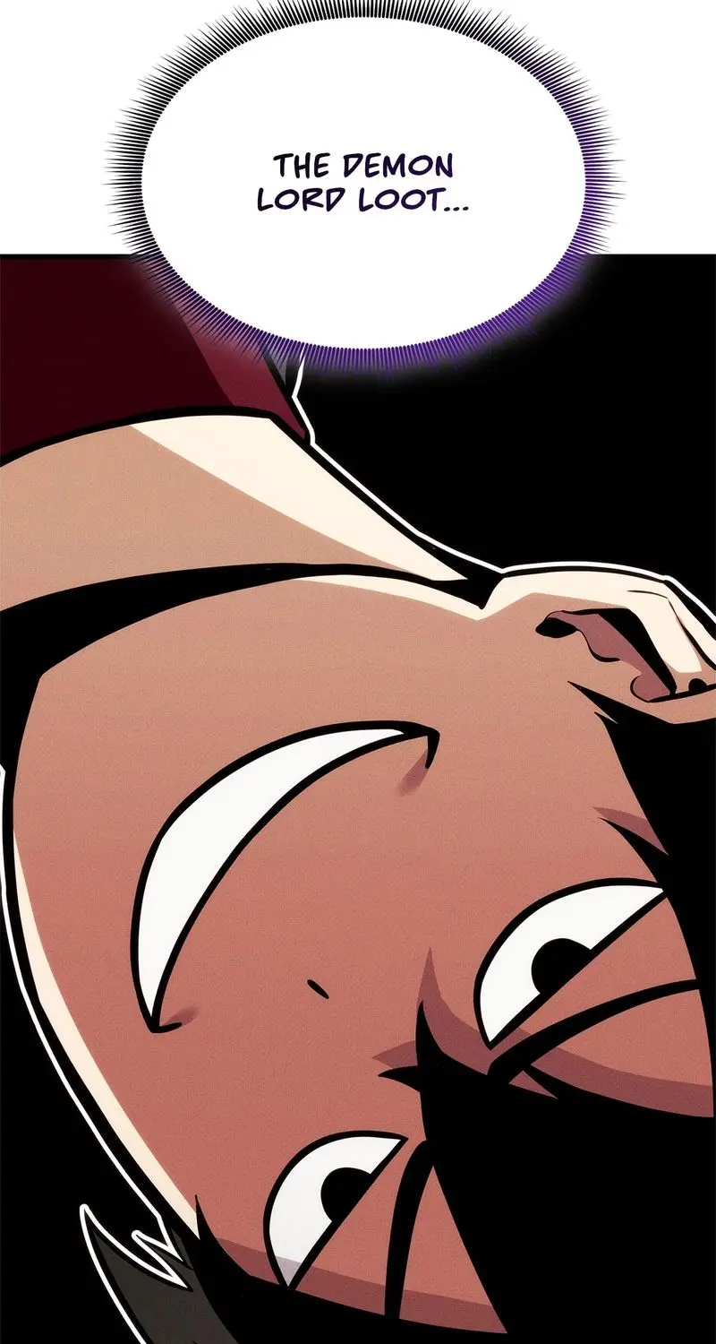 Rankers Return Chapter 200 - Page 138