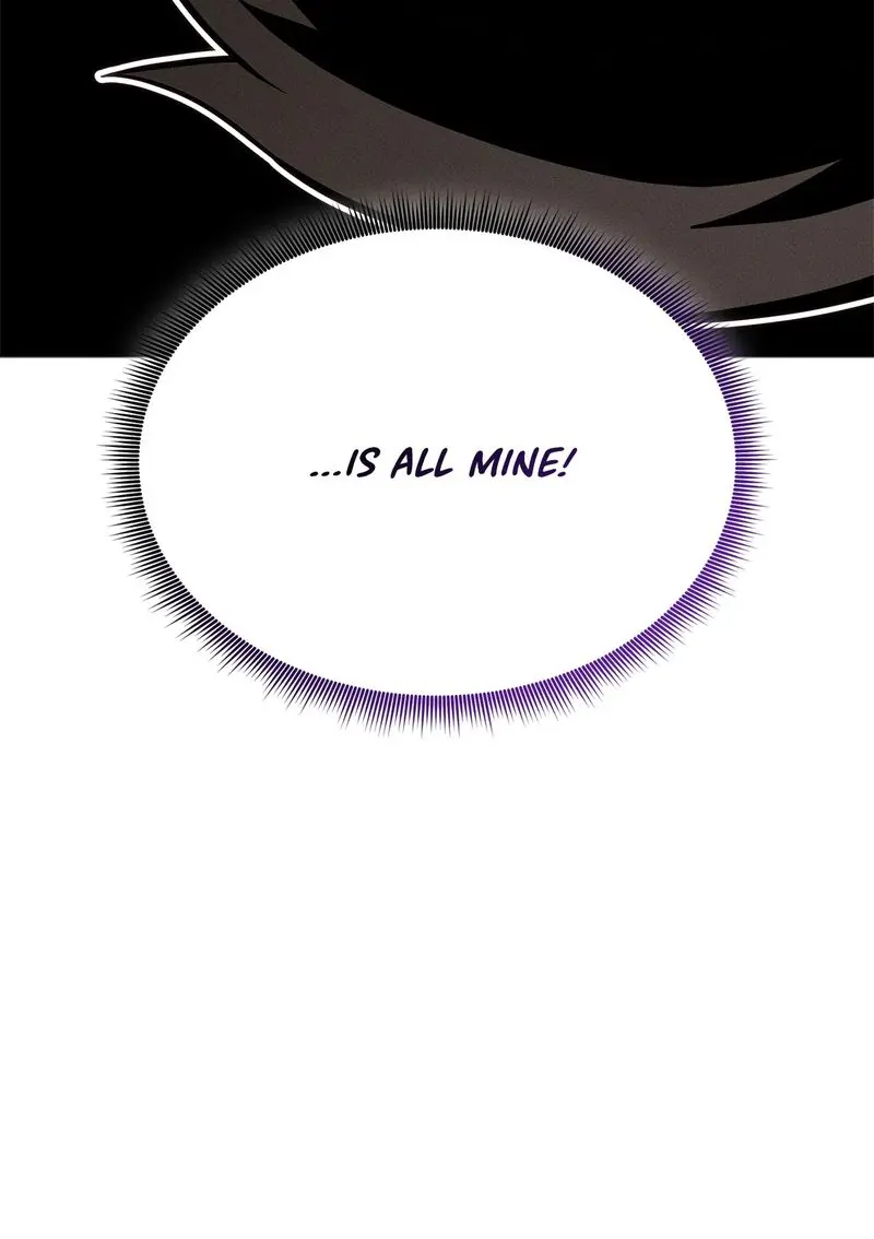 Rankers Return Chapter 200 - Page 139