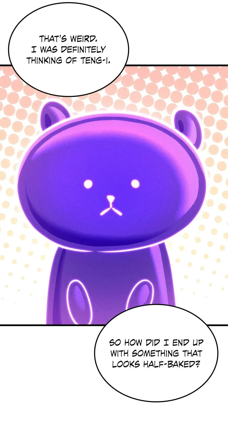 Rankers Return Chapter 200 - Page 14