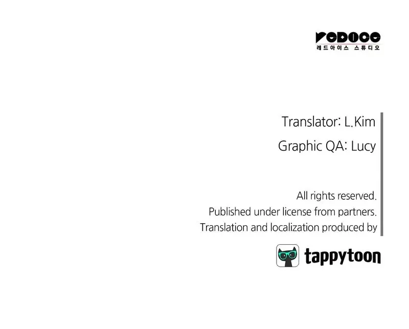 Rankers Return Chapter 200 - Page 141