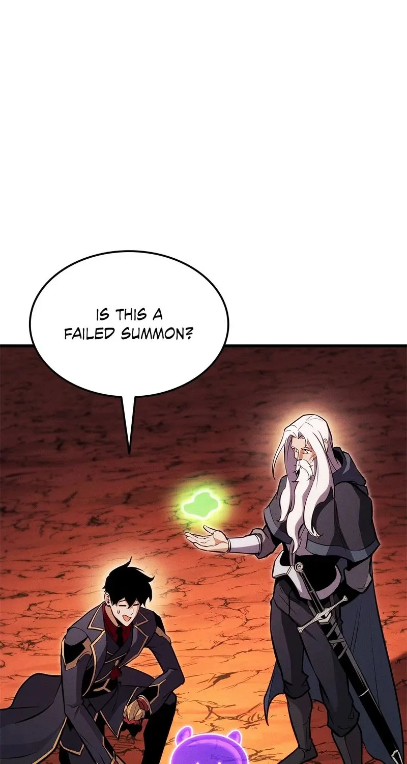 Rankers Return Chapter 200 - Page 15
