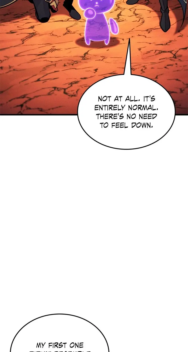 Rankers Return Chapter 200 - Page 16