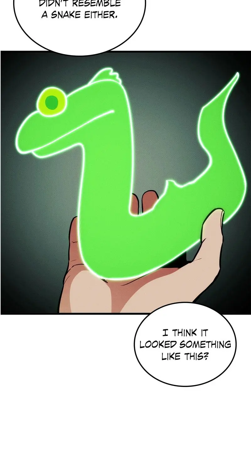 Rankers Return Chapter 200 - Page 17