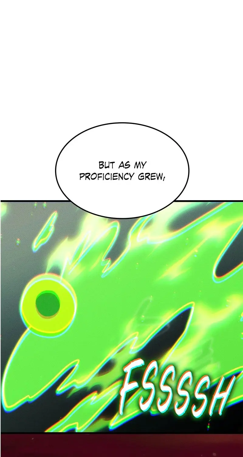 Rankers Return Chapter 200 - Page 18