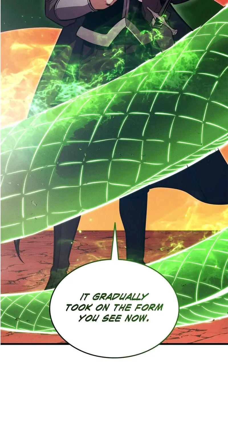 Rankers Return Chapter 200 - Page 20
