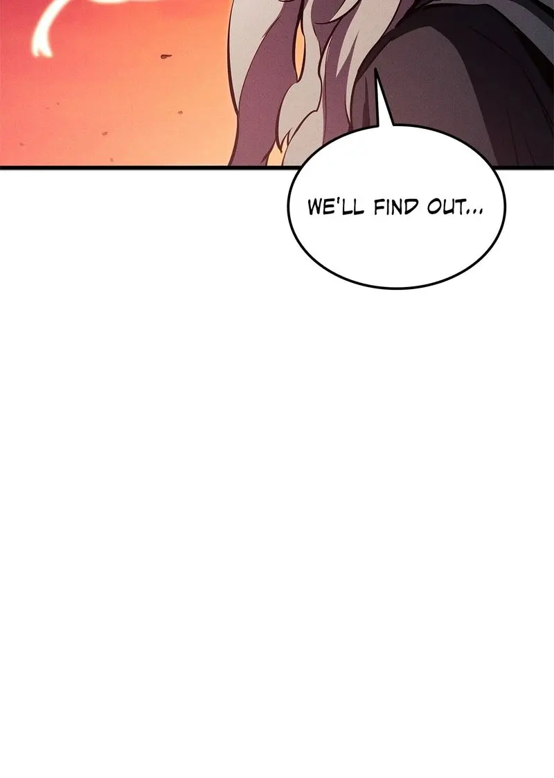 Rankers Return Chapter 200 - Page 26