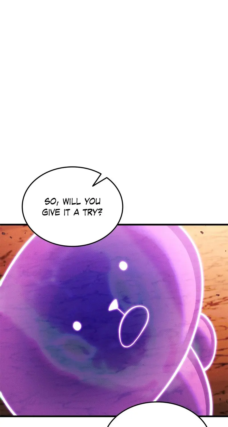 Rankers Return Chapter 200 - Page 28