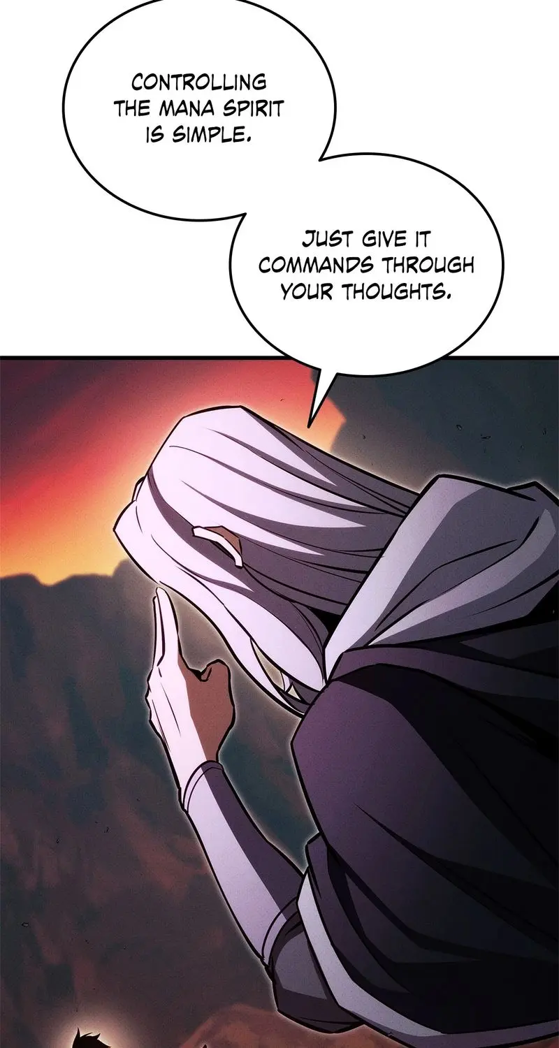 Rankers Return Chapter 200 - Page 31