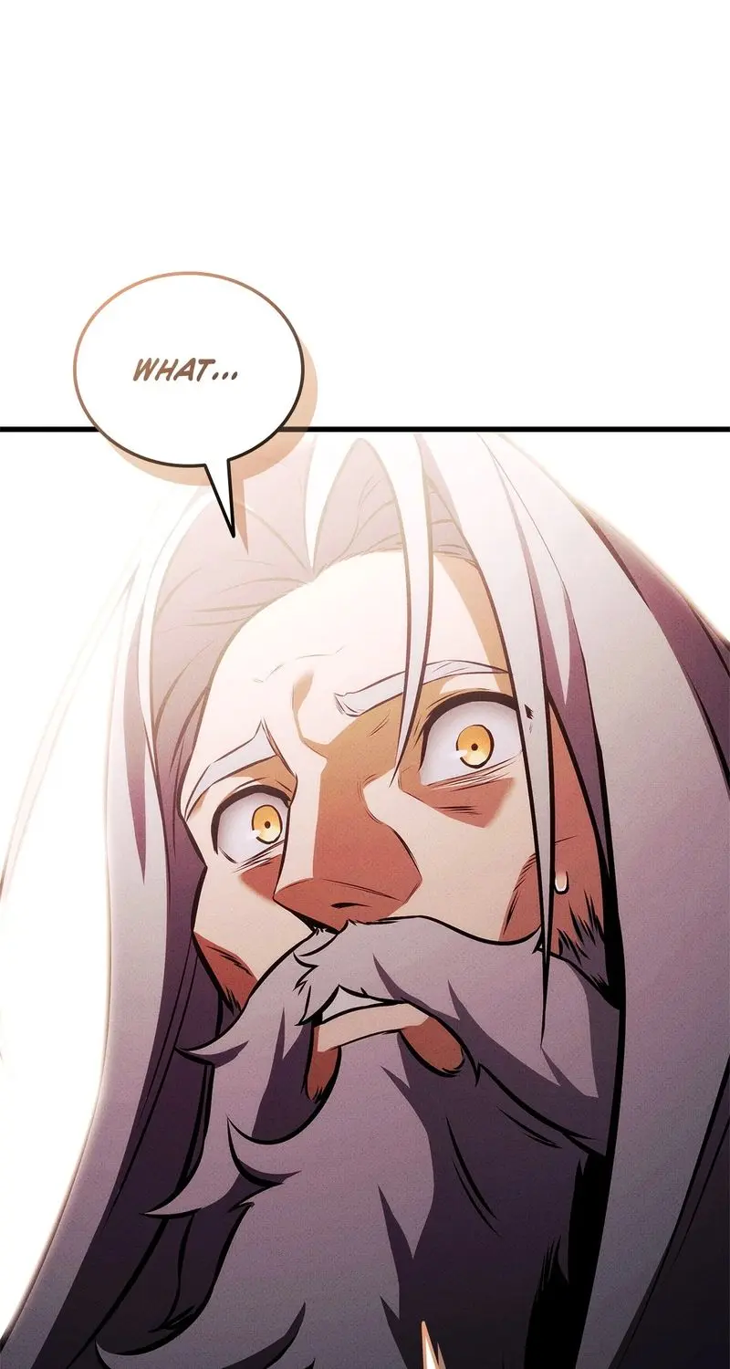 Rankers Return Chapter 200 - Page 4