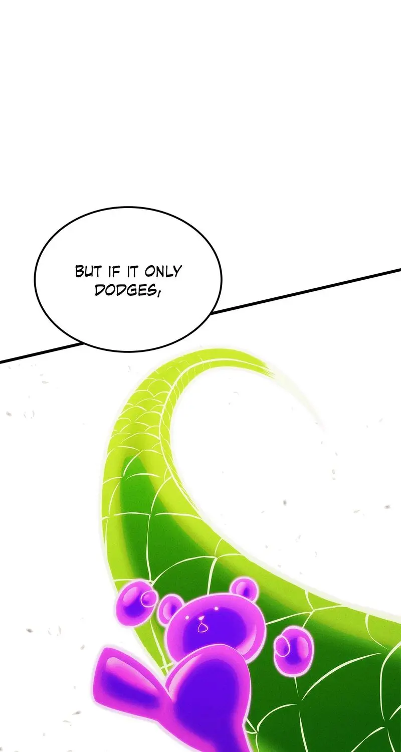 Rankers Return Chapter 200 - Page 48