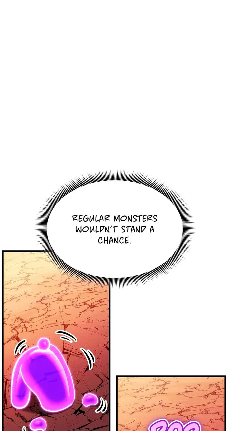Rankers Return Chapter 200 - Page 55