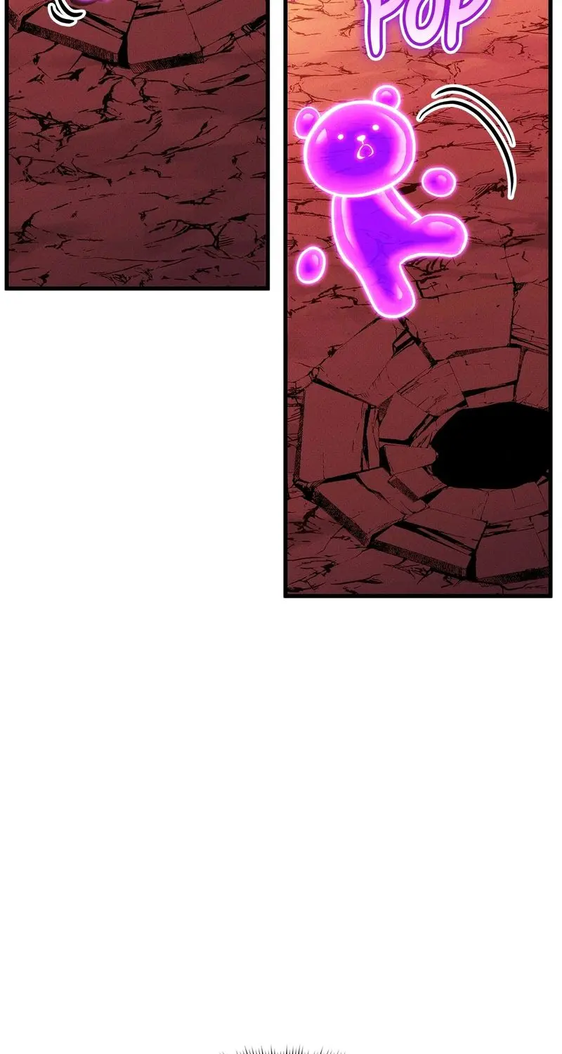 Rankers Return Chapter 200 - Page 56