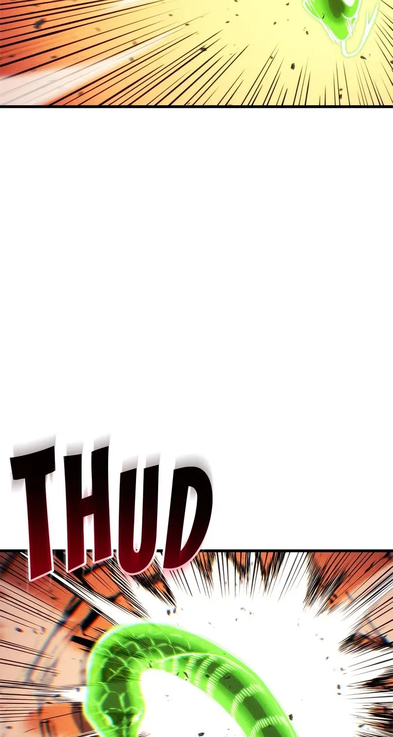 Rankers Return Chapter 200 - Page 62