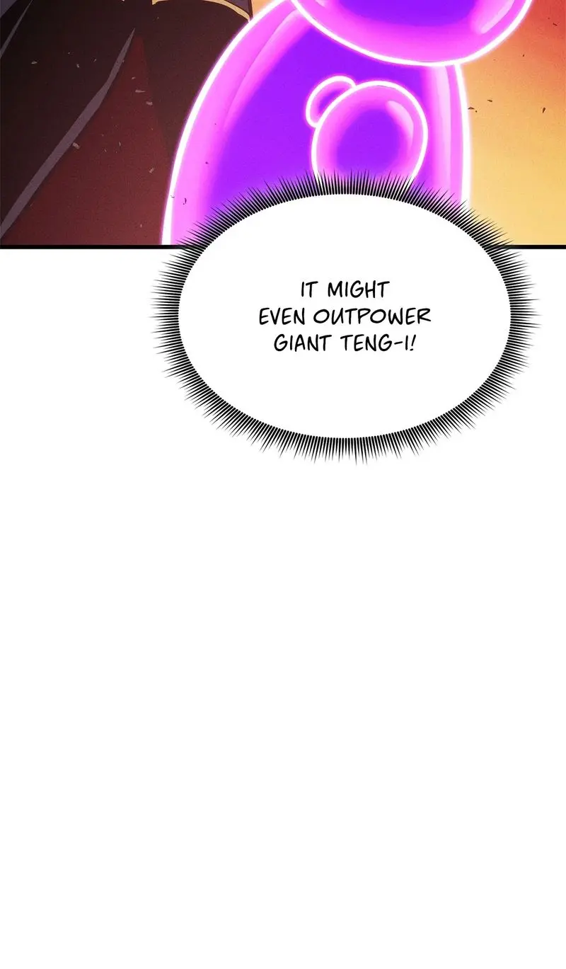 Rankers Return Chapter 200 - Page 66