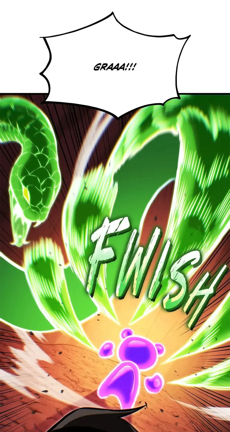Rankers Return Chapter 200 - Page 67