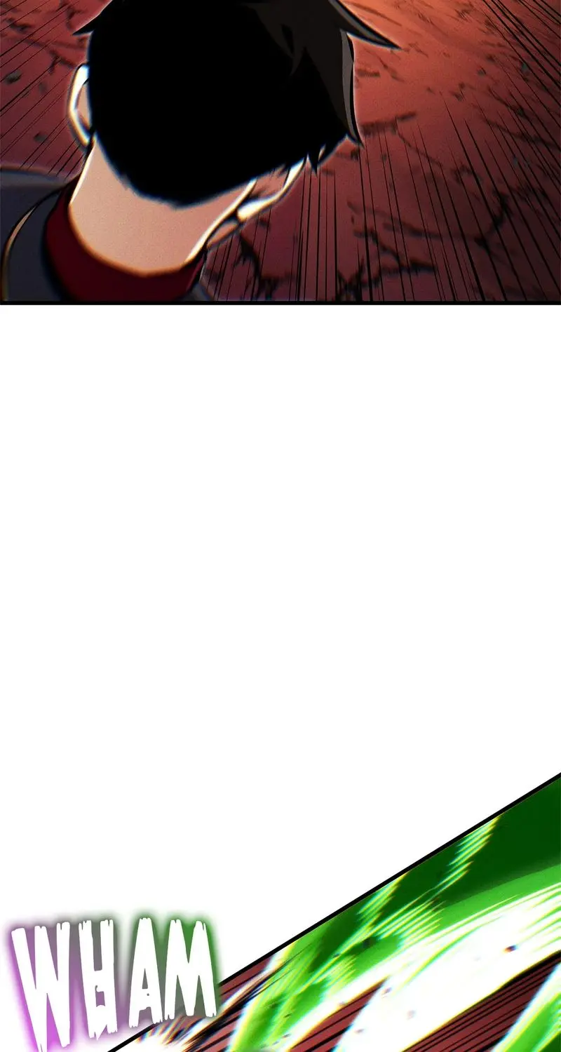 Rankers Return Chapter 200 - Page 68