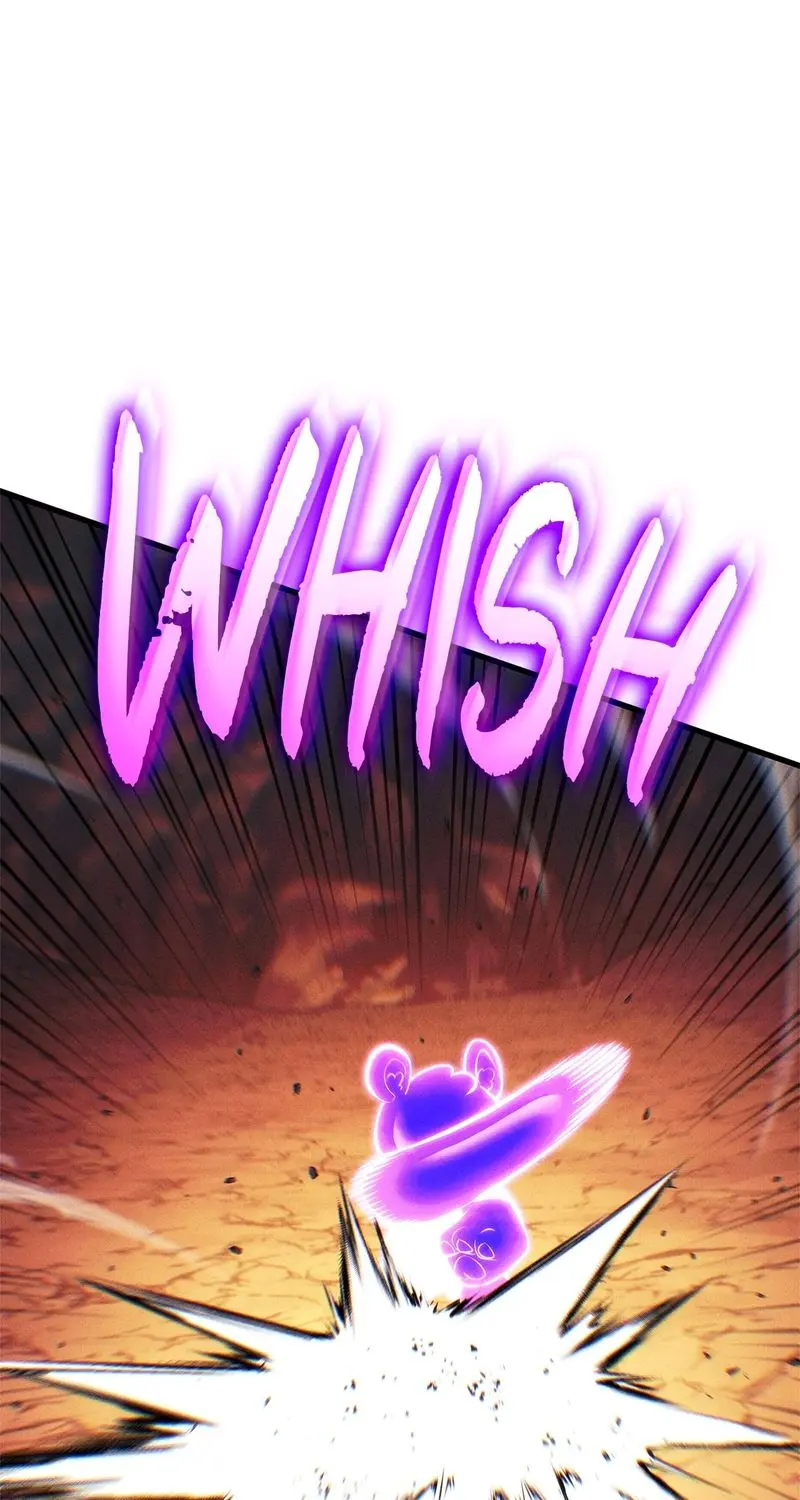 Rankers Return Chapter 200 - Page 76