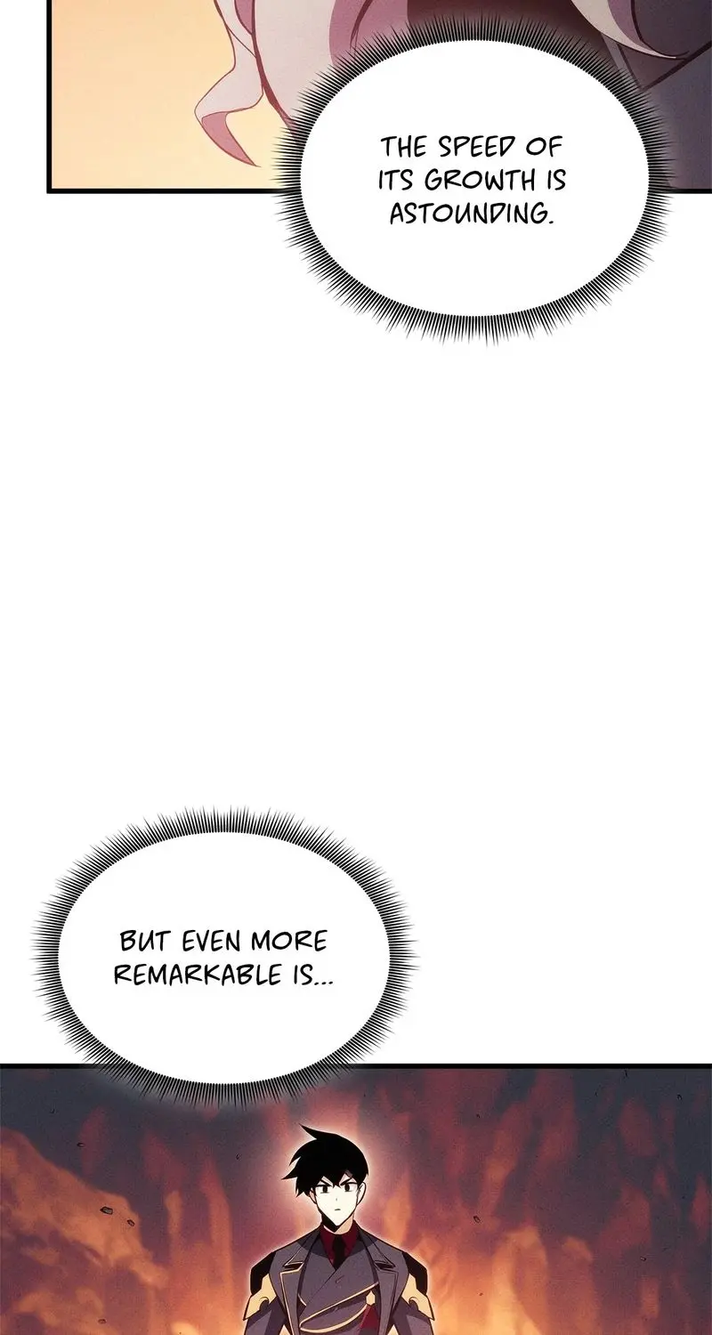 Rankers Return Chapter 200 - Page 83