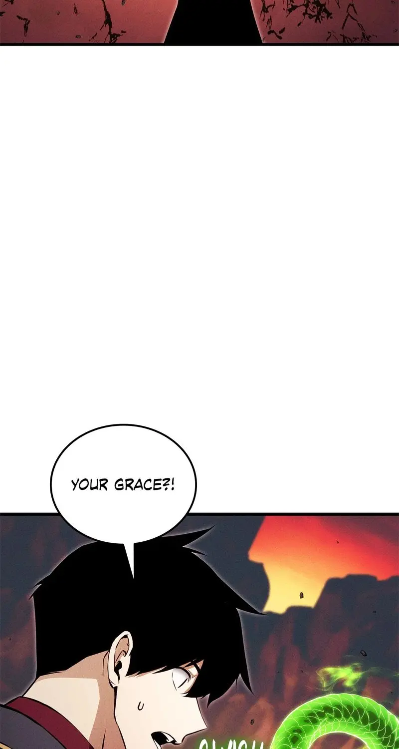 Rankers Return Chapter 200 - Page 89