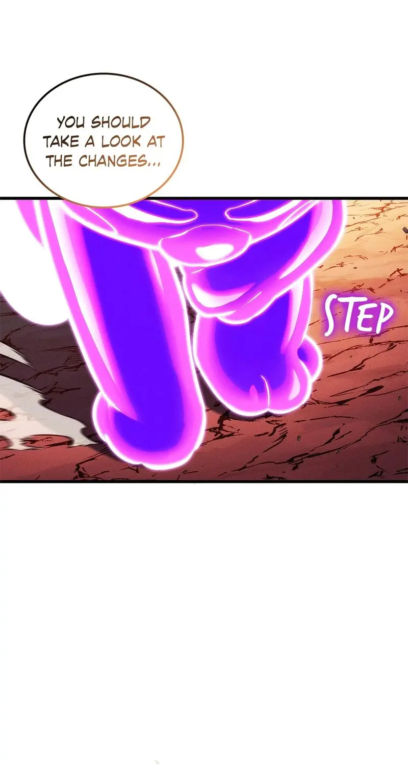 Rankers Return Chapter 200 - Page 91